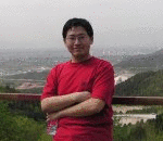 [�������Ƭ]